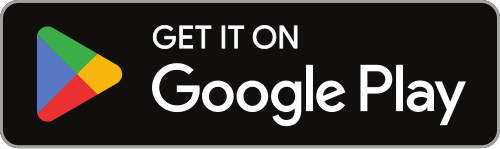 Bei Google Play laden